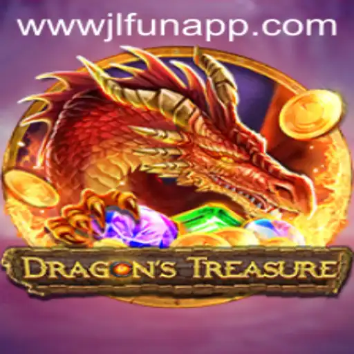 Discover the Enchanting World of DragonsTreasure with JLFUN