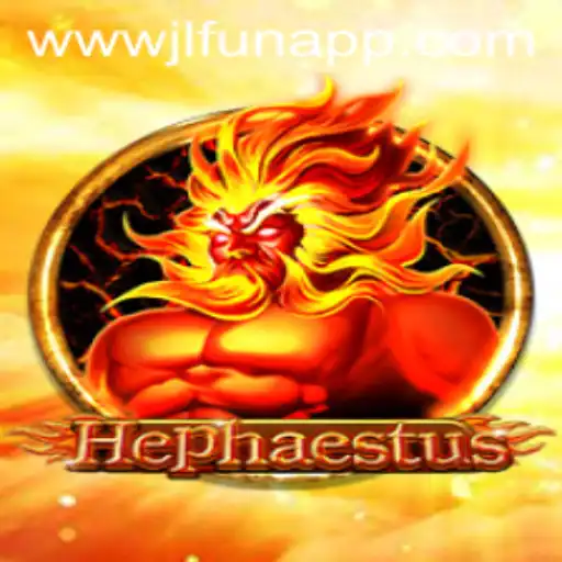 Exploring the Innovative Mechanics and World of Hephaestus: A New Era of Interactive Gaming