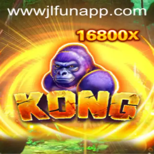 Kong: Dive into the World of JLFUN Gaming