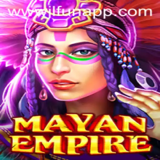 Exploring the World of MayanEmpire: A Revolutionary Gaming Experience
