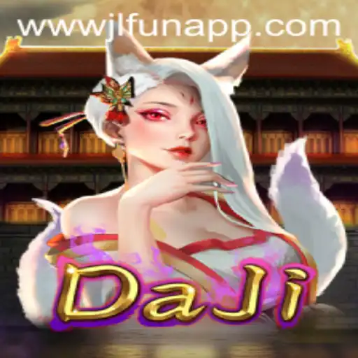 Exploring the Intriguing World of DaJi: A Comprehensive Guide