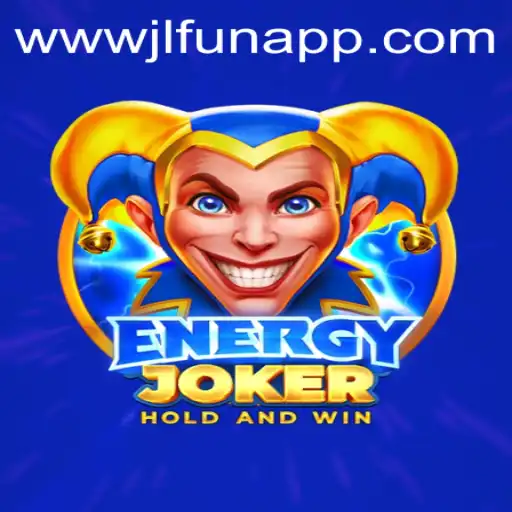 Explore the Thrills of EnergyJoker: A Revolutionary Game Experience
