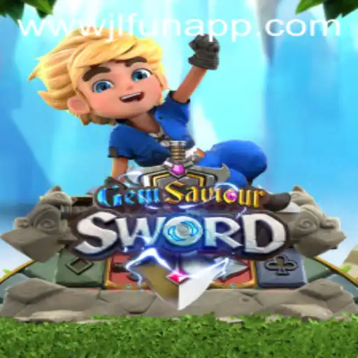 Discover the Exciting World of GemSaviourSword: A Game-Changer in Mobile Gaming