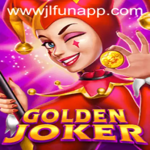 The Enchanting World of GoldenJoker: Unveiling a Thrilling Gameplay Experience