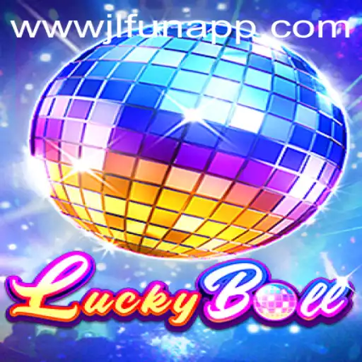 Discover 'LuckyBall': An Exciting New Game Experience