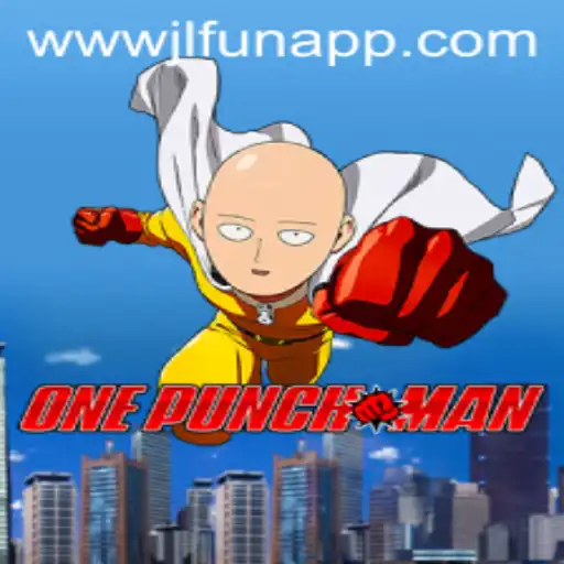 Exploring OnePunchMan: The Thrilling New Gaming Sensation Powered by JLFUN