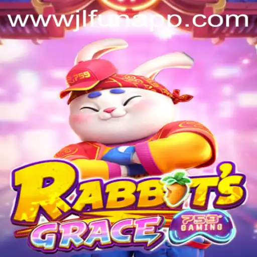 RabbitsGrace: A Captivating Adventure Game with a Twist