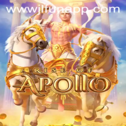 Rise of Apollo: An Immersive Journey into the Realm of Myths and Legends