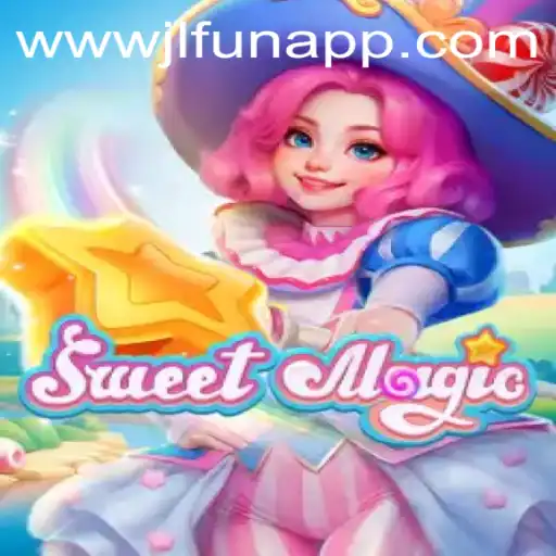 Experience the Enchantment of SweetMagic: An In-depth Look