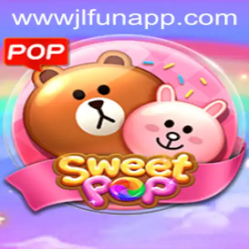 Immerse Yourself in the Sweet Adventures of SweetPOP