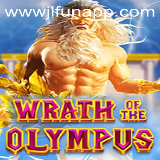 Discover the Enchanting World of WrathofOlympus: A New Era of Gaming Awaits