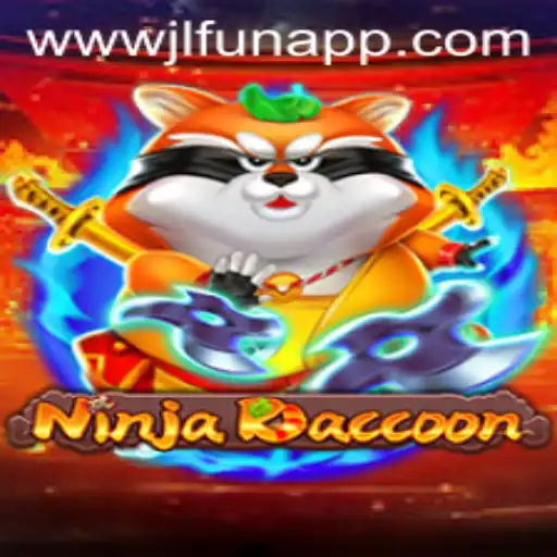 Discover the Thrilling World of NinjaRaccoon and Master the Art of JLFUN