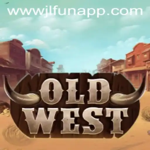 Exploring the World of OldWest: Discover the Thrilling Game of JLFUN