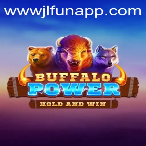 Discovering the Excitement of BuffaloPower: A Guide to Enjoying the Game with JLFUN