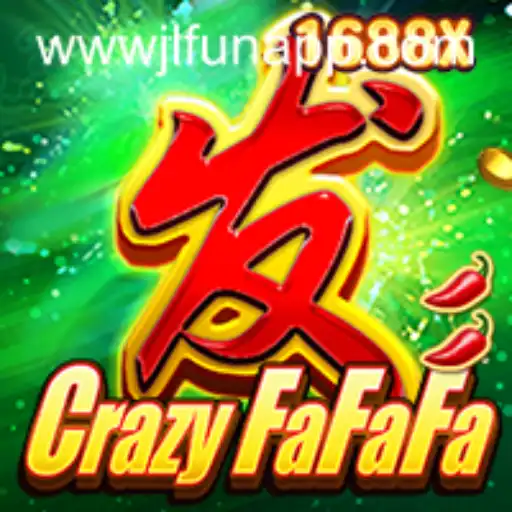 Discover CrazyFaFaFa: A New Adventure with JLFUN