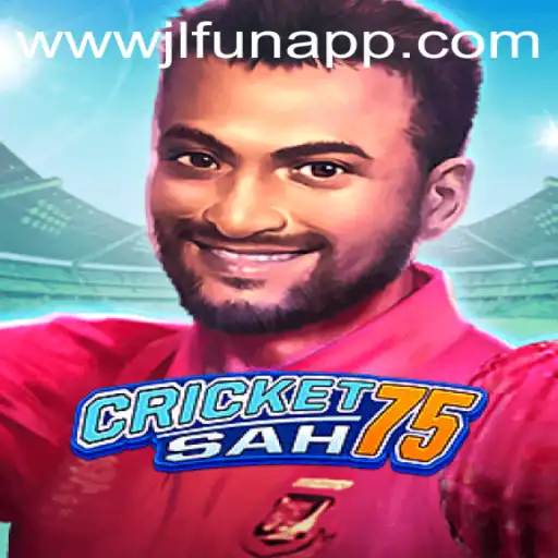 Discover the Excitement of CricketSah75: A New Era in Gaming