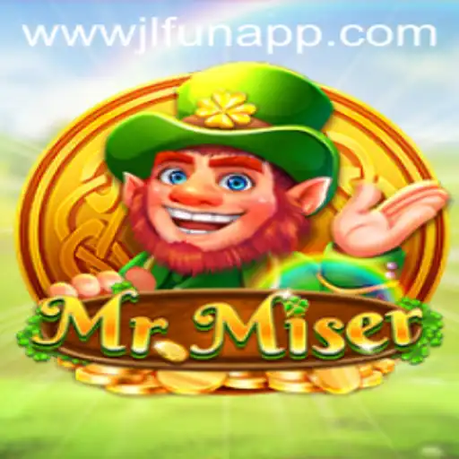 MrMiser: Dive into the Engaging World of Strategy and Fun