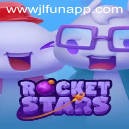 Exploring the Thrilling Universe of RocketStars: The Game Rejuvenating Space Adventures