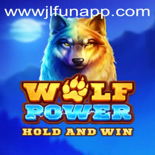 Unveiling the Thrills of WolfPower: A Journey into the Wilderness