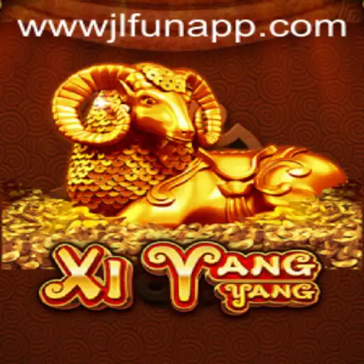 The Enchanting World of XiYangYang: A Dive into JLFUN's Latest Gaming Innovation